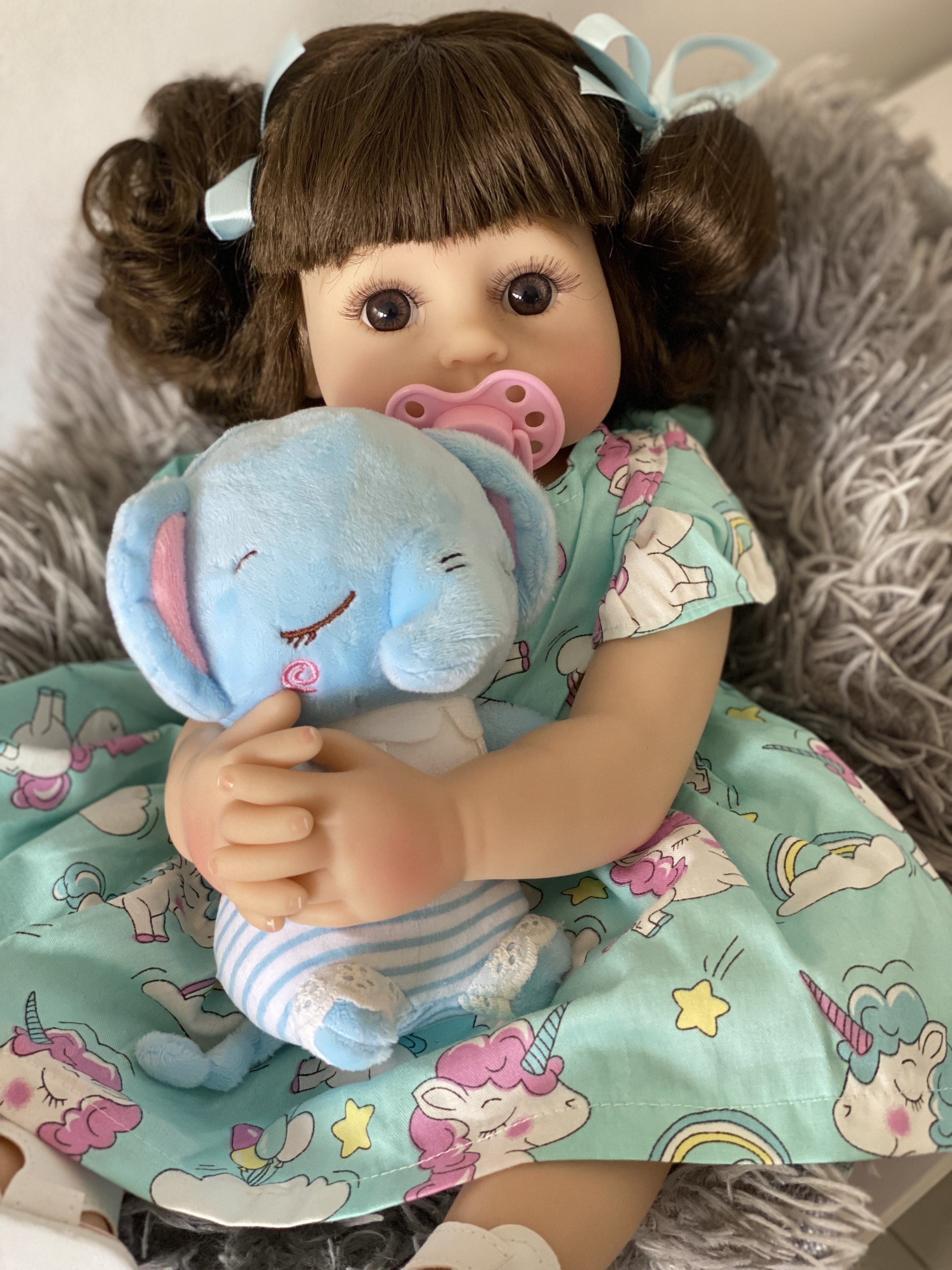  bebe reborn menina,bebe reborn silicone,bebe reborn barato,boneca reborn,boneca silicone,boneca reborn menina,bebe reborn 100% silicone,baby reborn,reborn,planeta reborn,planeta reborn bh,corpo todo silicone, Bebe  reborn menina,bebe reborn silicone,bebe reborn barato,boneca reborn,boneca silicone,boneca reborn menina,bebe reborn 100% silicone,baby reborn,reborn,planeta reborn belo horizonte,planeta reborn bh,corpo todo silicone,bebe reborn em belo horizonte,, Planeta Reborn BH 