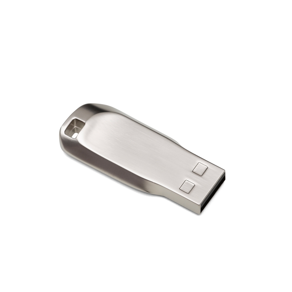 PEN DRIVE, PEN DRIVE Chaveiro, PEN DRIVE BRINDES, BRINDES PEN DRIVE, PEN DRIVE , Chaveiro, Pen Drive giratrio ,