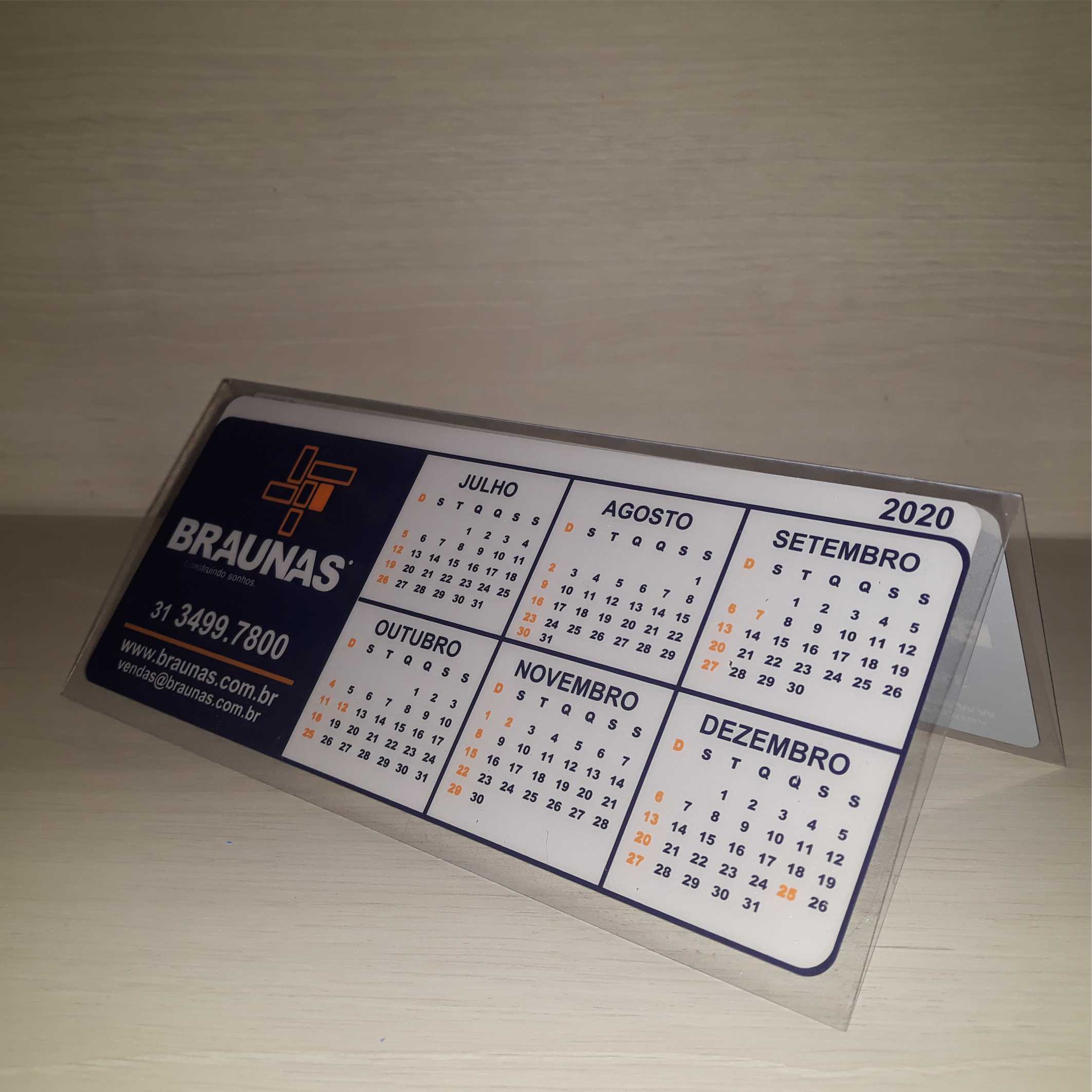  Calendrio, calendrio em PVC, calendrio de mesa BH, Calendrio em PVC personalizado em BH, calendrio de brinde BH, envelope plastico, fichrio, crach, porta documento, brindes personalisados, pasta eventos, cardpio, caneta, pasta ziper japones, brindes para evento, pasta personalizada, envelope, Plastefacto 