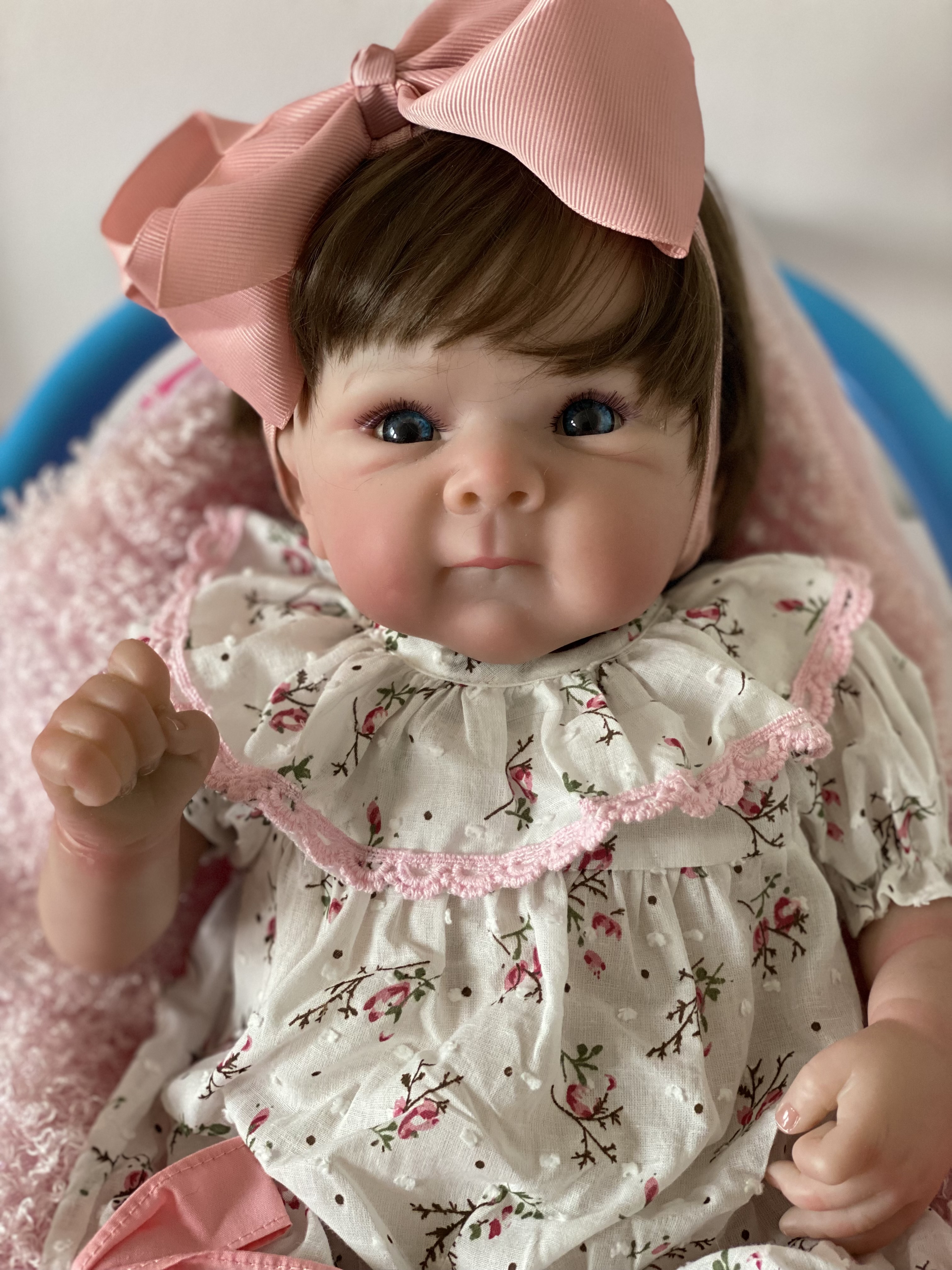 Bebe  reborn menina,bebe reborn silicone,bebe reborn barato,boneca reborn,boneca silicone,boneca reborn menina,bebe reborn 100% silicone,baby reborn,reborn,planeta reborn,planeta reborn bh,corpo todo silicone ,Bebe  reborn menina,bebe reborn silicone,bebe reborn barato,boneca reborn,boneca silicone,boneca reborn menina,bebe reborn 100% silicone,baby reborn,reborn,planeta reborn,planeta reborn bh,corpo todo silicone