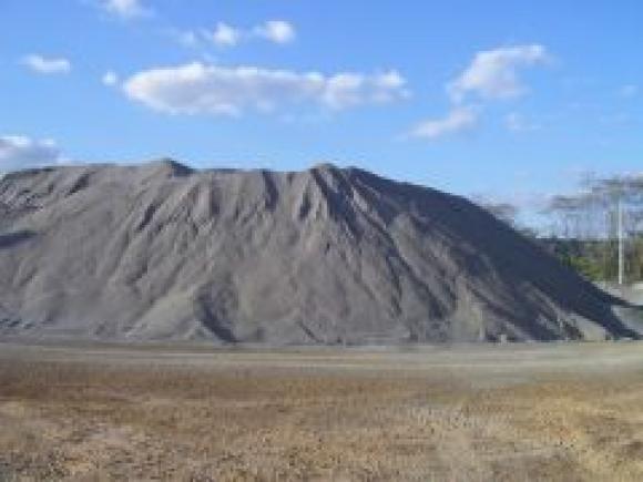   P DE PEDRA EM BELO HORIZONTE, P DE PEDRA EM BH, P DE PEDRA MENOR PREO, P DE PEDRA PARA CONSTRUO, Areias contruo, areia construcao, pedras construo, pedras contrucao, areias e pedras, material de construo, material de construcao, extrao, mineral, comrcio, britas, brita, areia mdia, areia grossa, areia fina, Areias Rio Senna | Comercio de Areias e Predras MG 