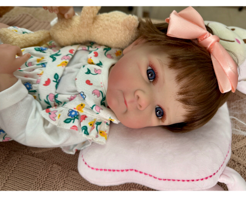   Bebe negra,bebe reborn negra,Boneca morena,bebe reborn menina,bebe reborn silicone,bebe reborn barato,boneca reborn,boneca silicone,boneca reborn menina,bebe reborn 100% silicone,baby reborn,reborn,planeta reborn,planeta reborn bh,corpo todo silicone,bone, Bebe  reborn menina,bebe reborn silicone,bebe reborn barato,boneca reborn,boneca silicone,boneca reborn menina,bebe reborn 100% silicone,baby reborn,reborn,planeta reborn belo horizonte,planeta reborn bh,corpo todo silicone,bebe reborn em belo horizonte,, Planeta Reborn BH 