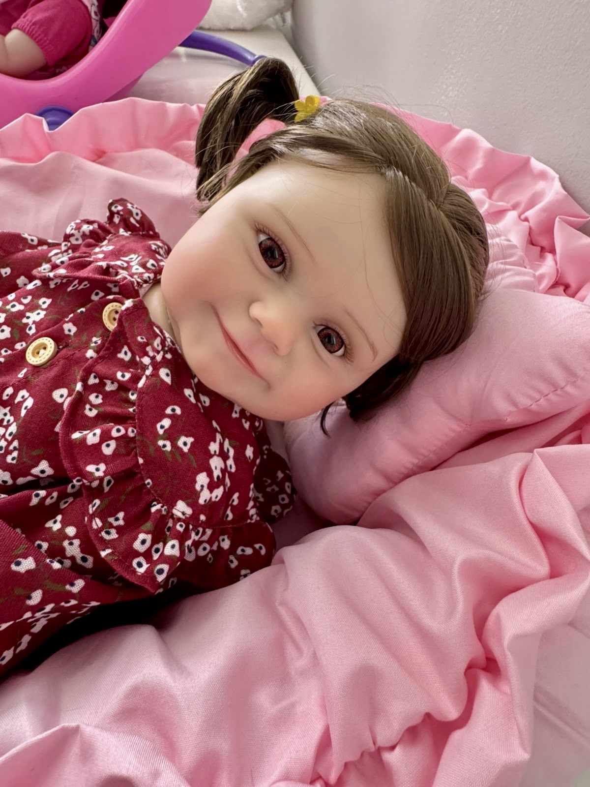 bebe reborn menina,bebe reborn silicone,bebe reborn barato,boneca reborn,boneca silicone,boneca reborn menina,bebe reborn 100% silicone,baby reborn,reborn,planeta reborn,planeta reborn bh,corpo todo silicone ,
