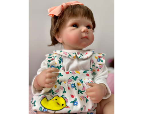   Bebe negra,bebe reborn negra,Boneca morena,bebe reborn menina,bebe reborn silicone,bebe reborn barato,boneca reborn,boneca silicone,boneca reborn menina,bebe reborn 100% silicone,baby reborn,reborn,planeta reborn,planeta reborn bh,corpo todo silicone,bone, Bebe  reborn menina,bebe reborn silicone,bebe reborn barato,boneca reborn,boneca silicone,boneca reborn menina,bebe reborn 100% silicone,baby reborn,reborn,planeta reborn belo horizonte,planeta reborn bh,corpo todo silicone,bebe reborn em belo horizonte,, Planeta Reborn BH 