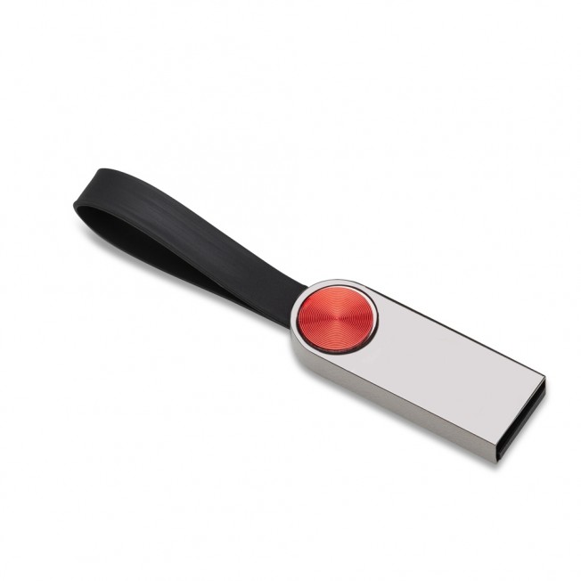 PEN DRIVE, PEN DRIVE Chaveiro, PEN DRIVE BRINDES, BRINDES PEN DRIVE, PEN DRIVE , Chaveiro, Pen Drive giratrio ,PEN DRIVE, PEN DRIVE Chaveiro, PEN DRIVE BRINDES, BRINDES PEN DRIVE, PEN DRIVE , Chaveiro, Pen Drive giratrio