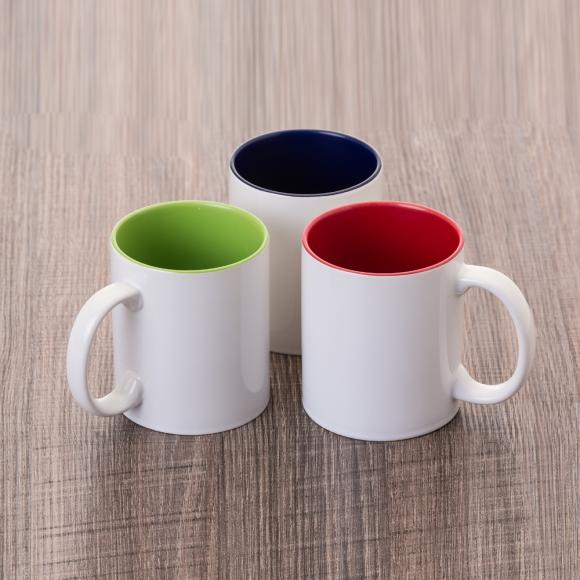 caneca ceramica, caneca bh, caneca, caneca personalizada, canecas em BH, canecas para presente ,