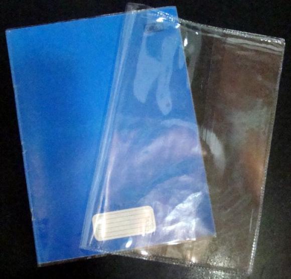  capa de caderno em pvc, capa de caderno, capa pronta de plstico, capa para caderno, capa para caderno brochuro, material escolar, fabrica de protetores de caderno, fabrica de capas de caderno, protetor de caderno, envelope plastico, fichrio, crach, porta documento, brindes personalisados, pasta eventos, cardpio, caneta, pasta ziper japones, brindes para evento, pasta personalizada, envelope, Plastefacto 