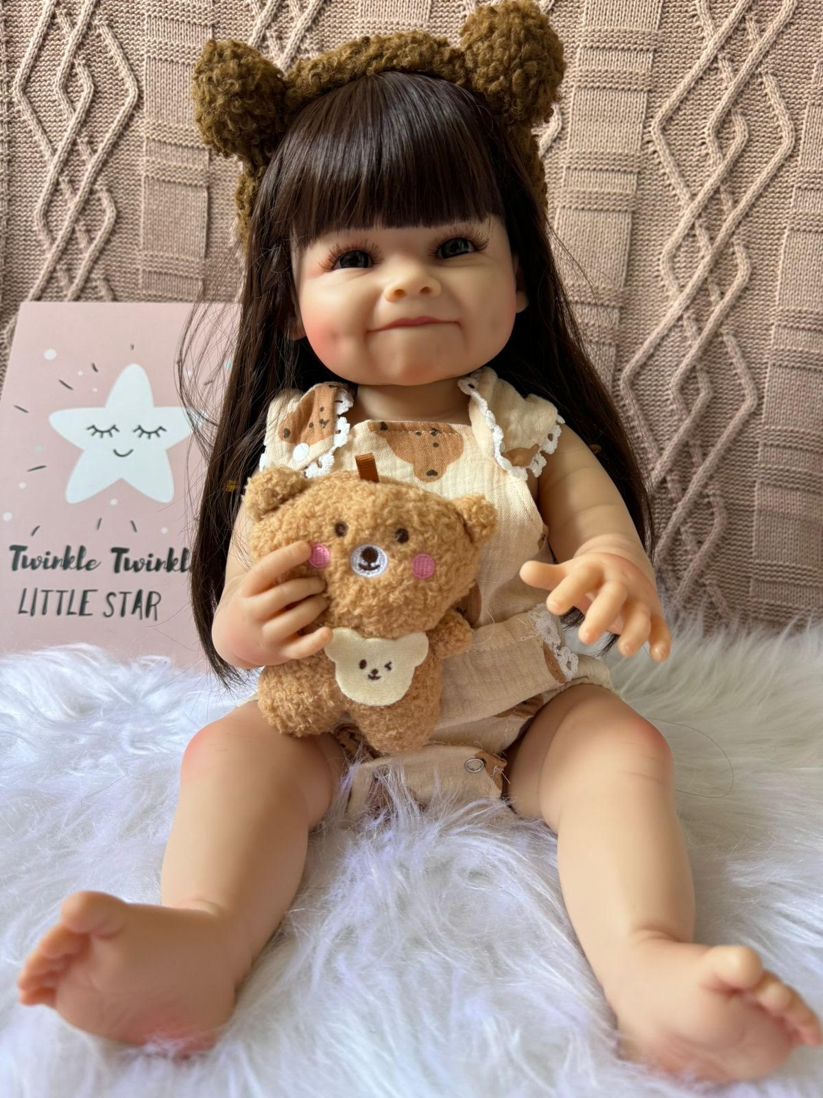  Bebe  reborn menina,bebe reborn silicone,bebe reborn barato,boneca reborn,boneca silicone,boneca reborn menina,bebe reborn 100% silicone,baby reborn,reborn,planeta reborn,planeta reborn bh,corpo todo silicone, Bebe  reborn menina,bebe reborn silicone,bebe reborn barato,boneca reborn,boneca silicone,boneca reborn menina,bebe reborn 100% silicone,baby reborn,reborn,planeta reborn belo horizonte,planeta reborn bh,corpo todo silicone,bebe reborn em belo horizonte,, Planeta Reborn BH 