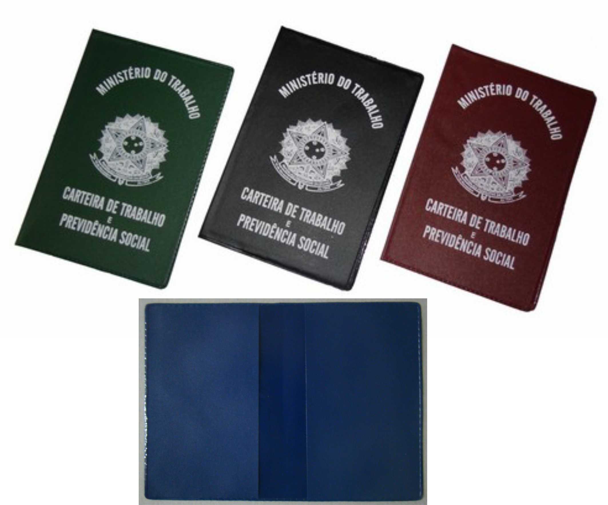  Porta carteira de trabalho, carteira de trabalho, protetor para carteira de trabalho, porta carteira de trabalho personalizado, envelope plastico, fichrio, crach, porta documento, brindes personalisados, pasta eventos, cardpio, caneta, pasta ziper japones, brindes para evento, pasta personalizada, envelope, Plastefacto 