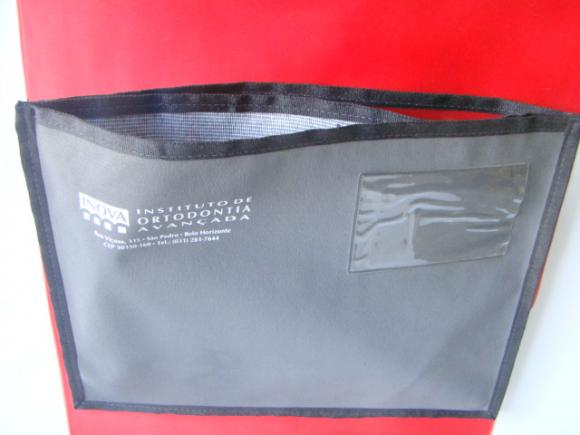  Pasta documento, pasta de congresso, pasta para transporte de documentos, envelope plastico, envelope documento, envelope de bagum, eventos, envelope plastico, fichário, crachá, porta documento, brindes personalisados, pasta eventos, cardápio, caneta, pasta ziper japones, brindes para evento, pasta personalizada, envelope, Plastefacto 