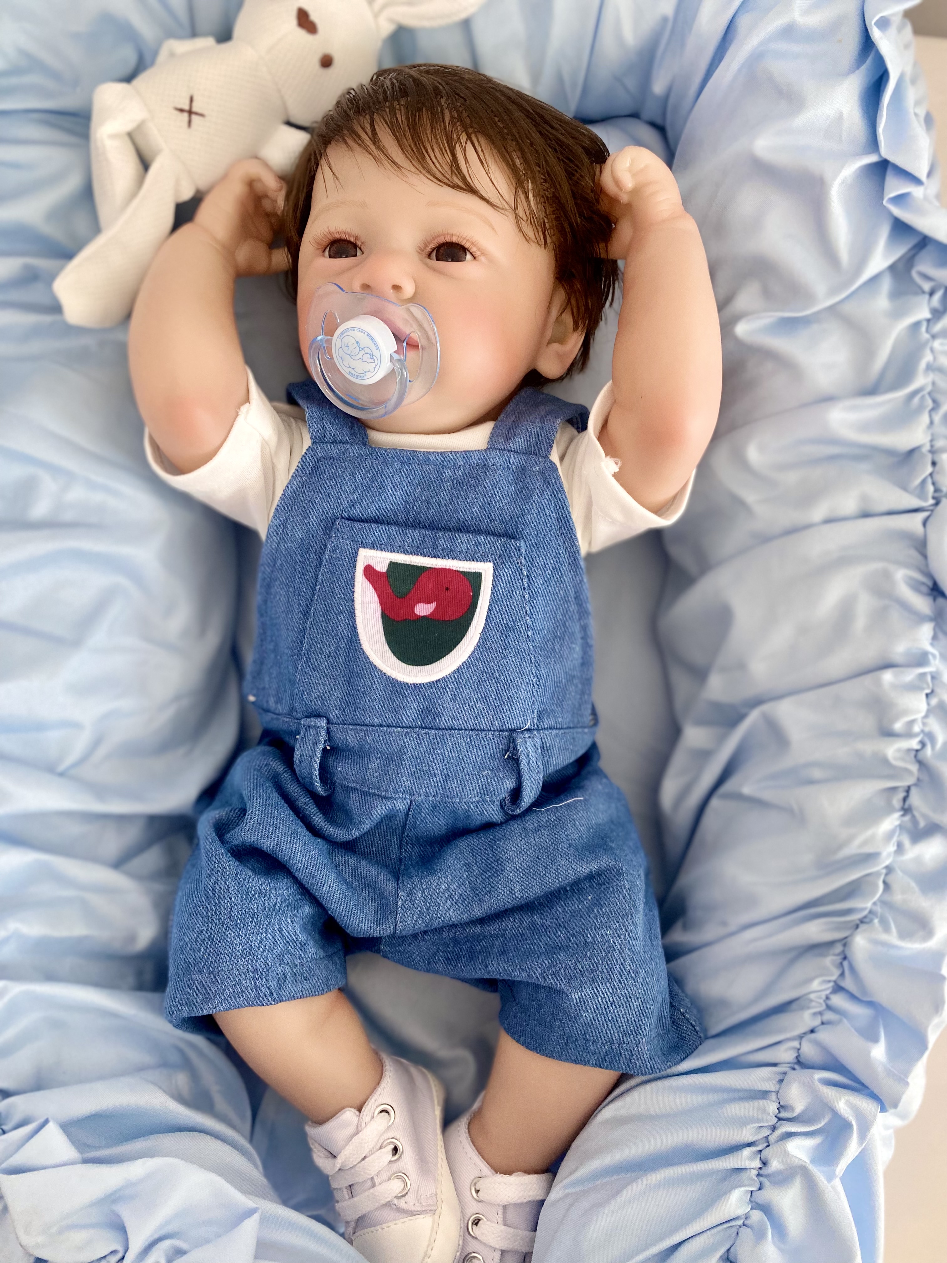 bebe reborn menina,bebe reborn silicone,bebe reborn barato,boneca reborn,boneca silicone,boneca reborn menina,bebe reborn 100% silicone,baby reborn,reborn,planeta reborn,planeta reborn bh,corpo todo silicone ,
