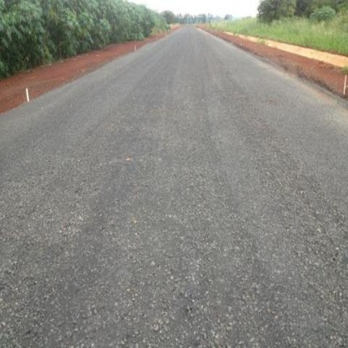 BGS, Bica Graduada Simples, material de construo, base para pavimentao, preparao de sub-base, resistncia, alta durabilidade, durabilidade eficiente, solo estabilizado, obra pesada, estrutura estrutural, aplicao em estradas, qualidade garantida ,