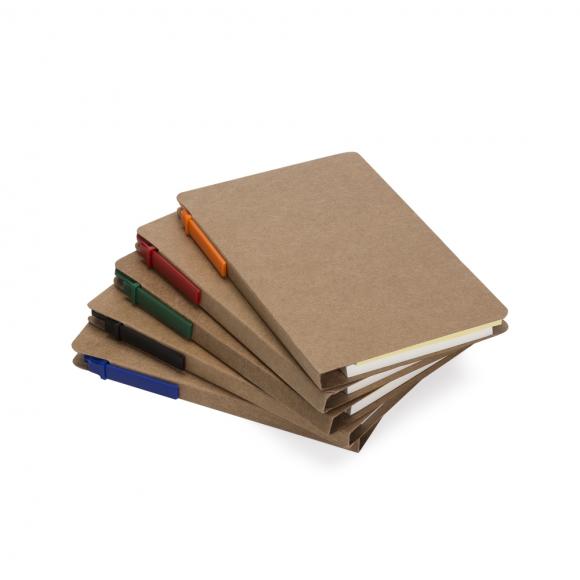  bloco de anotao, caderno de anotao com caneta, o melhor bloco de anotao, bloco ecolgico, bloquinho de anotao, bloquinho de anotao em Minas Gerais, envelope plastico, fichrio, crach, porta documento, brindes personalisados, pasta eventos, cardpio, caneta, pasta ziper japones, brindes para evento, pasta personalizada, envelope, Plastefacto 