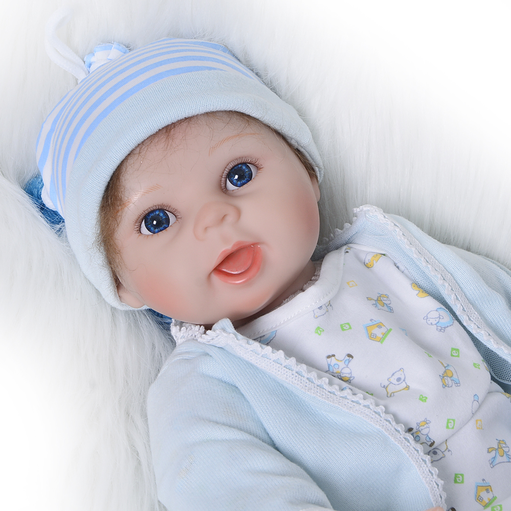 Bebe Reborn menino | Bebês Meninos | Planeta Reborn BH