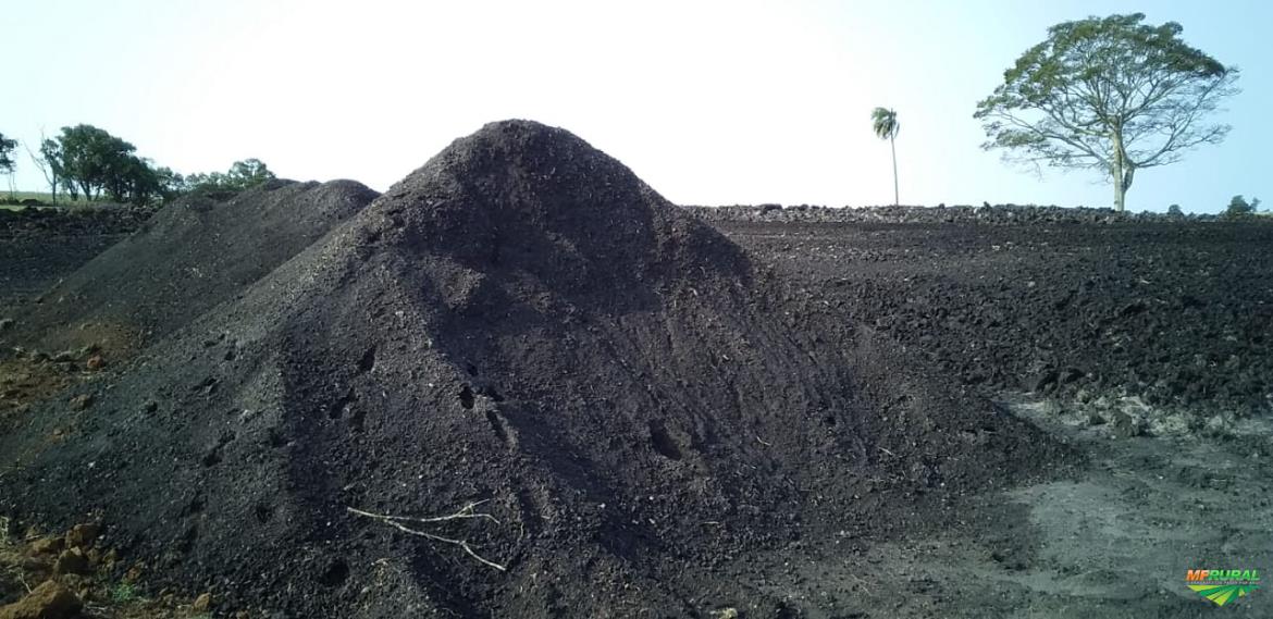   TERRA VEGETAL EM BH. TERRA VEGETAL, TERRA PARA PLANTAO, MATERIAL DE CONSTRUO EM BH, ESCORIA LEVE, AREIA LAVADA, BRITA, BGS, P DE PEDRA, LAJES E PISOS EM BH, TIJOLOS, AREIA BRANCA, AREIA MEDIA, AREIA, GROSSA, AREIA FINA EM BH., AREITA COMERCIO DE AREIA LTDA -ME 