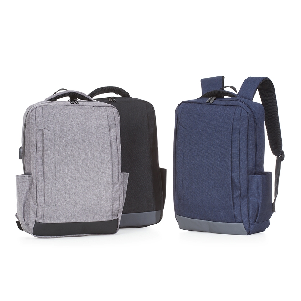 mochila de nylon, mochila, mochila personalizada, bolsa personalizada, brinde ,