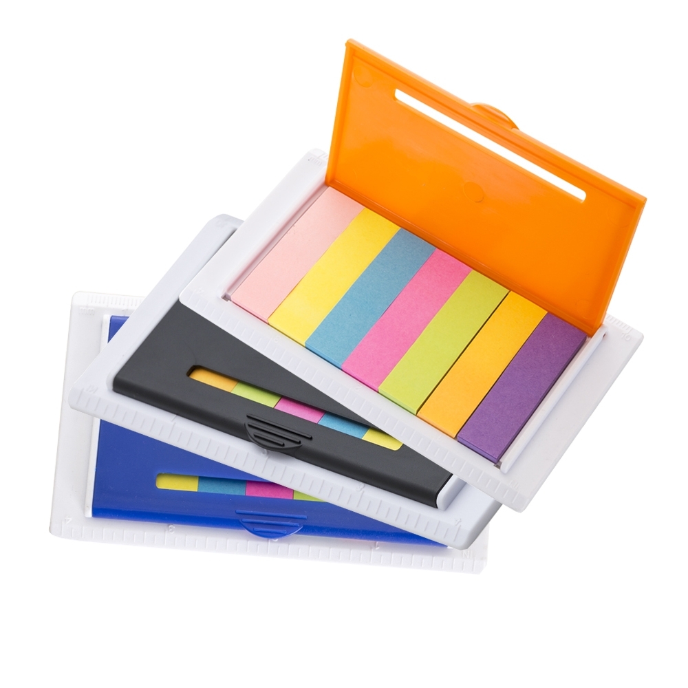  bloco, caderneta, moleskine, BLOCO DE ANOTAO BH, post it, kit autoadesivo, envelope plastico, fichrio, crach, porta documento, brindes personalisados, pasta eventos, cardpio, caneta, pasta ziper japones, brindes para evento, pasta personalizada, envelope, Plastefacto 