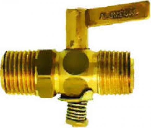 visualizar REGISTRO LINHA LATAO 1/2 NPT X 1/2 NPT REGISTRO LINHA ,