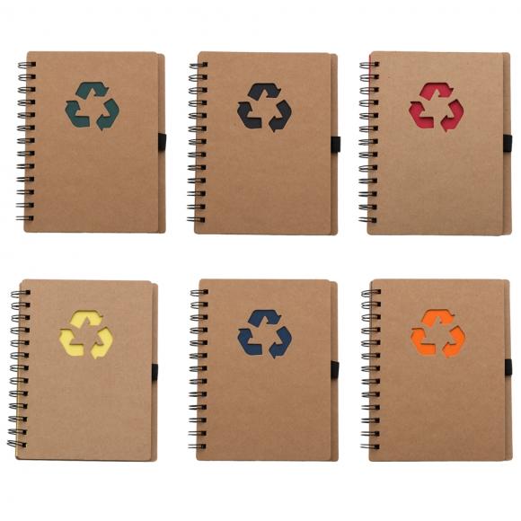  bloco de anotao, caderneta, caderno de anotao ecolgico, bloco de anotao promoo, bloco de anotao com logomarca, envelope plastico, fichrio, crach, porta documento, brindes personalisados, pasta eventos, cardpio, caneta, pasta ziper japones, brindes para evento, pasta personalizada, envelope, Plastefacto 