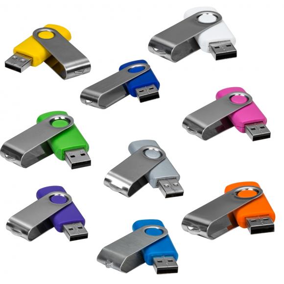 PEN DRIVE, PEN DRIVE CARTO, PEN DRIVE BRINDES, BRINDES PEN DRIVE, PEN DRIVE CARD, Pen Drive Relgio, Relgio ,