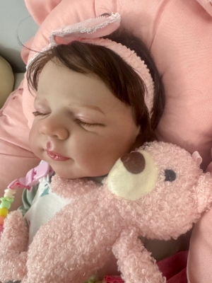 bebe reborn menina,bebe reborn silicone,bebe reborn barato,boneca reborn,boneca silicone,boneca reborn menina,bebe reborn 100% silicone,baby reborn,reborn,planeta reborn,planeta reborn bh,corpo todo silicone ,bebe reborn menina,bebe reborn silicone,bebe reborn barato,boneca reborn,boneca silicone,boneca reborn menina,bebe reborn 100% silicone,baby reborn,reborn,planeta reborn,planeta reborn bh,corpo todo silicone