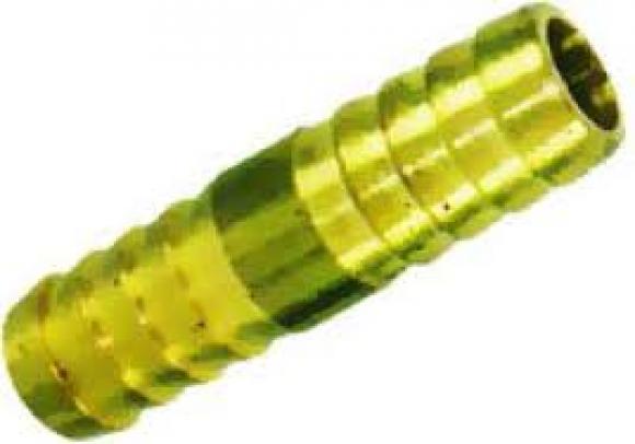 visualizar UNIAO 3/8 BM X 3/8 BM UNIAO 3/8 ,