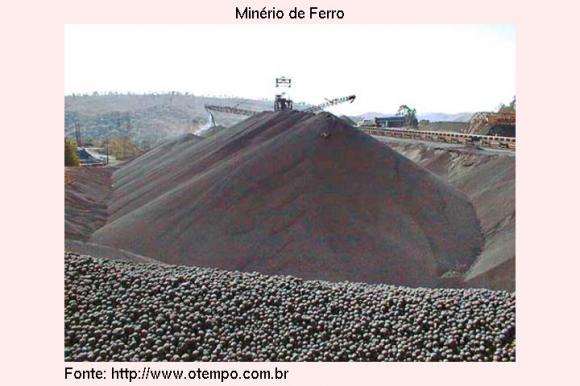   Areias lavada , areia construcao, pedra de mo, bgs bica graduada simples, areias e pedras, material de construo, Escoria leve, racho, p de pedra, areia industrial, pedrisco, brita, areia mdia, areia grossa, areia fina, Areias Rio Senna | Comercio de Areias e Predras MG