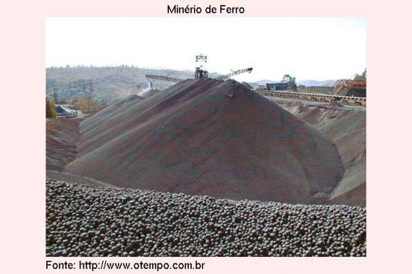   Areias contruo, areia construcao, pedras construo, pedras contrucao, areias e pedras, material de construo, material de construcao, extrao, mineral, comrcio, britas, brita, areia mdia, areia grossa, areia fina, Areias Rio Senna | Comercio de Areias e Predras MG