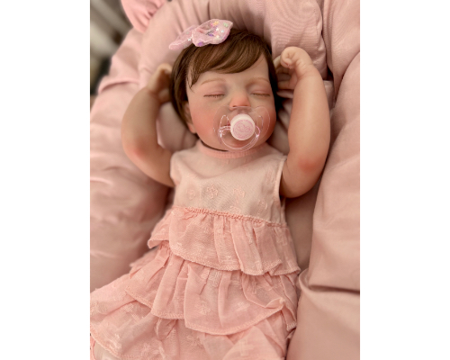  Bebe negra,bebe reborn negra,Boneca morena,bebe reborn menina,bebe reborn silicone,bebe reborn barato,boneca reborn,boneca silicone,boneca reborn menina,bebe reborn 100% silicone,baby reborn,reborn,planeta reborn,planeta reborn bh,corpo todo silicone,bone, Bebe  reborn menina,bebe reborn silicone,bebe reborn barato,boneca reborn,boneca silicone,boneca reborn menina,bebe reborn 100% silicone,baby reborn,reborn,planeta reborn belo horizonte,planeta reborn bh,corpo todo silicone,bebe reborn em belo horizonte,, Planeta Reborn BH 