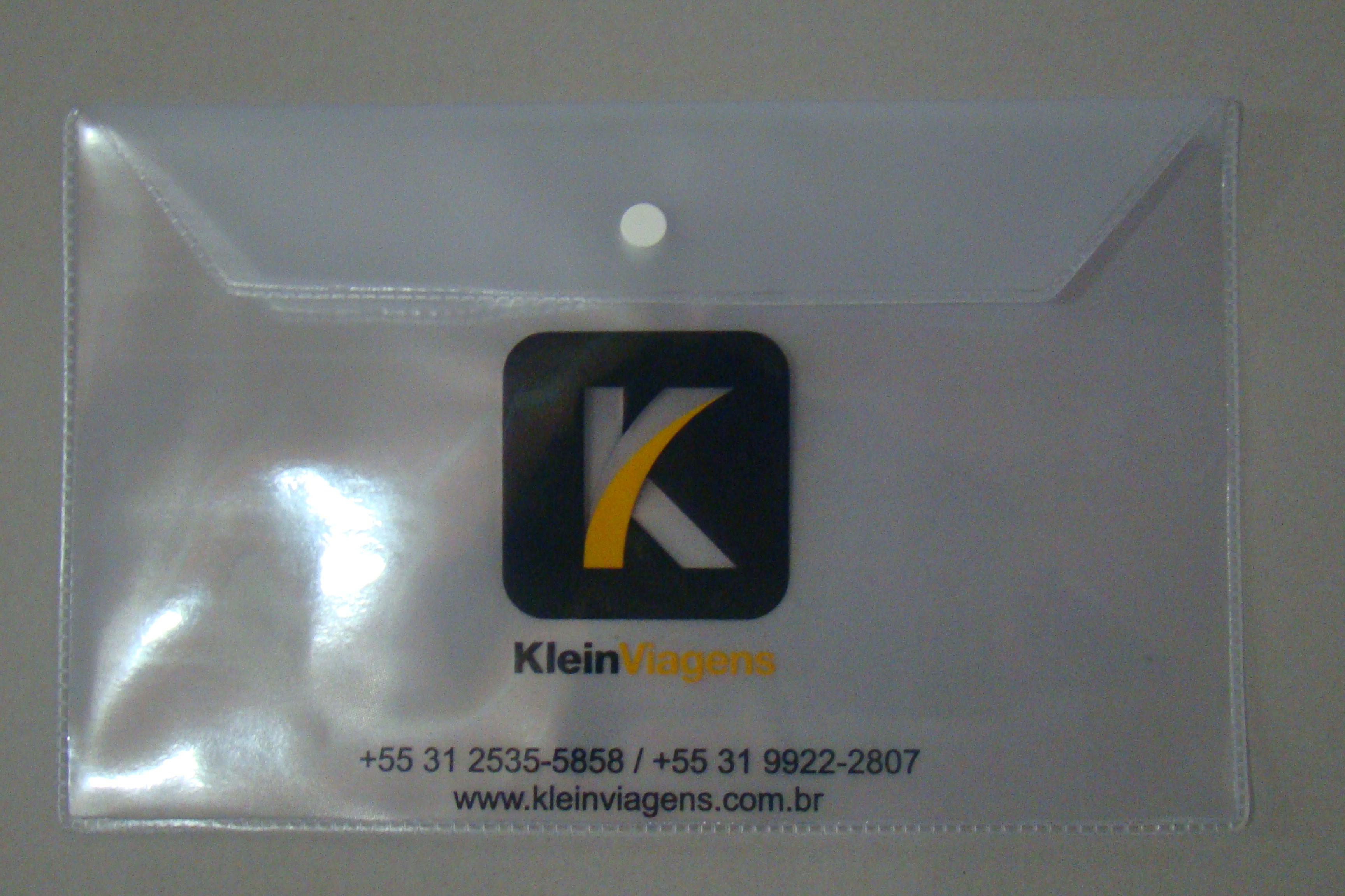  porta voucher, voucher, porta passagem, porta passagem area, embalagem com boto, embalagem plastica, embalagens personalizadas, envelope plastico, fichrio, crach, porta documento, brindes personalisados, pasta eventos, cardpio, caneta, pasta ziper japones, brindes para evento, pasta personalizada, envelope, Plastefacto 