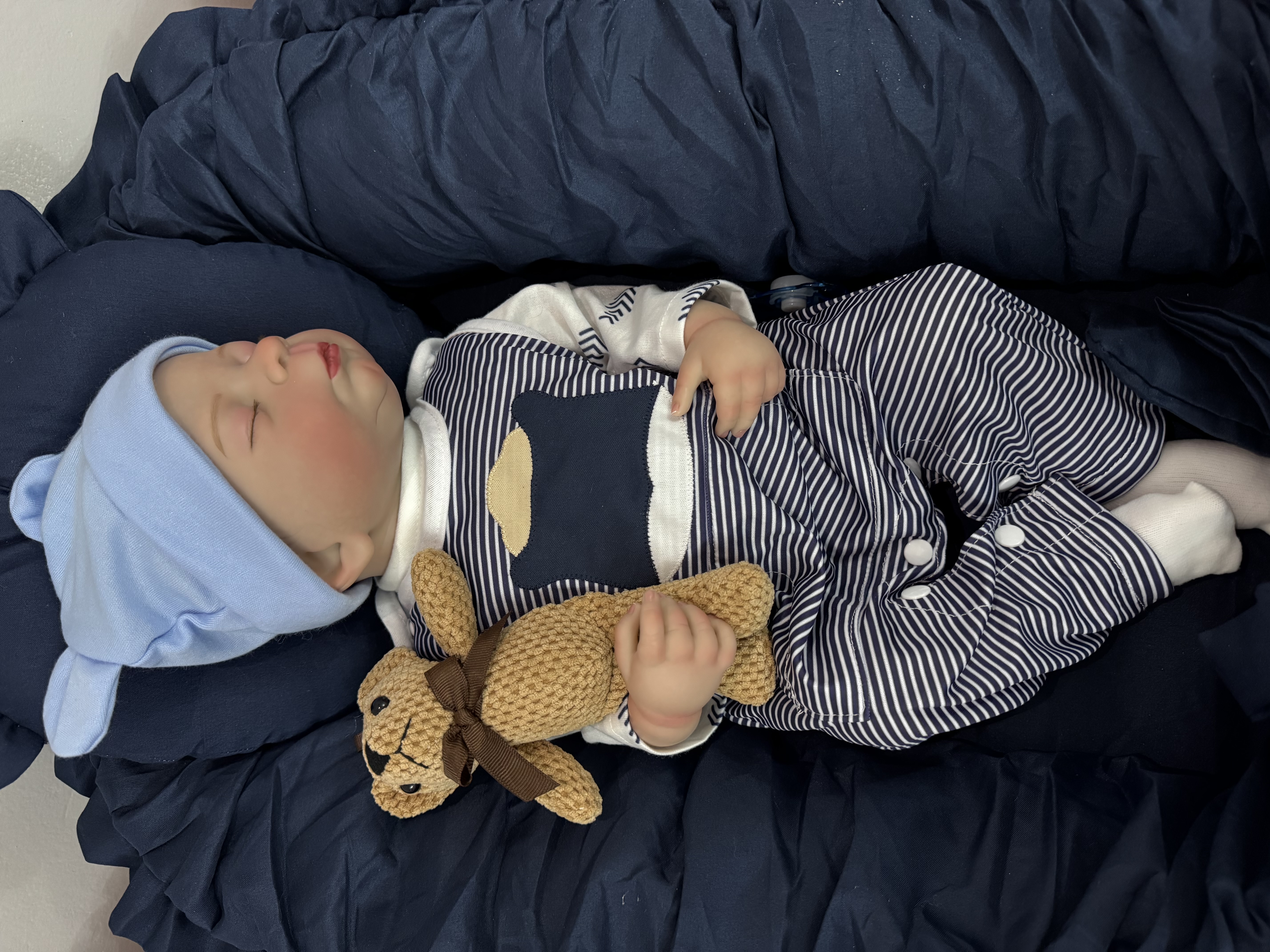 bebe reborn menina,bebe reborn silicone,bebe reborn barato,boneca reborn,boneca silicone,boneca reborn menina,bebe reborn 100% silicone,baby reborn,reborn,planeta reborn,planeta reborn bh,corpo todo silicone ,bebe reborn menina,bebe reborn silicone,bebe reborn barato,boneca reborn,boneca silicone,boneca reborn menina,bebe reborn 100% silicone,baby reborn,reborn,planeta reborn,planeta reborn bh,corpo todo silicone