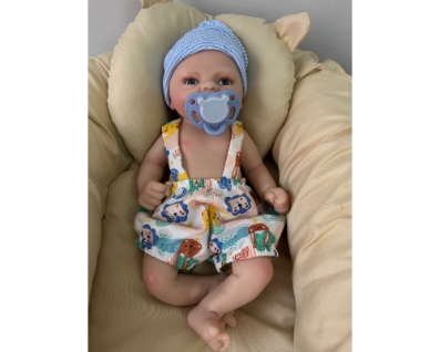   bebe reborn menina,bebe reborn silicone,bebe reborn barato,boneca reborn,boneca silicone,boneca reborn menina,bebe reborn 100% silicone,baby reborn,reborn,planeta reborn,planeta reborn bh,corpo todo silicone, Bebe  reborn menina,bebe reborn silicone,bebe reborn barato,boneca reborn,boneca silicone,boneca reborn menina,bebe reborn 100% silicone,baby reborn,reborn,planeta reborn belo horizonte,planeta reborn bh,corpo todo silicone,bebe reborn em belo horizonte,, Planeta Reborn BH 