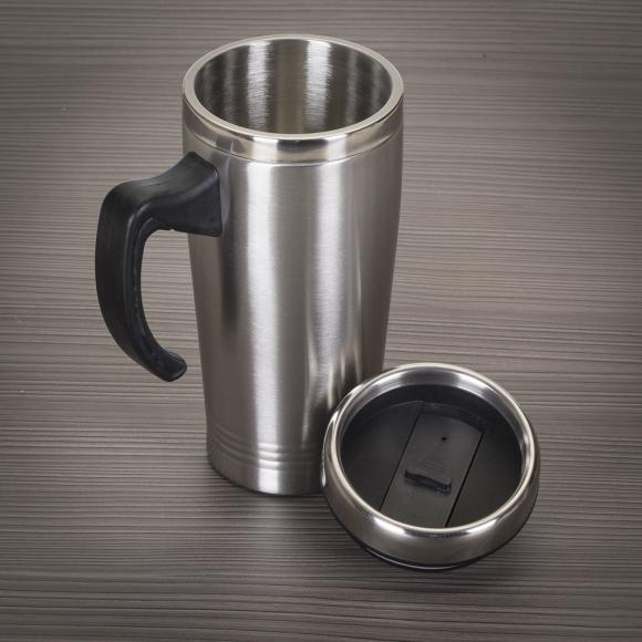 caneca de alumnio belo horizonte, caneca de alumnio personalizada, caneca inox com tampa, canecas em bh, canecas, caneca inox, brindes para empresa ,