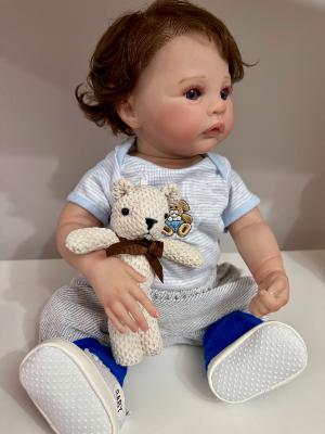 bebe reborn menina,bebe reborn silicone,bebe reborn barato,boneca reborn,boneca silicone,boneca reborn menina,bebe reborn 100% silicone,baby reborn,reborn,planeta reborn,planeta reborn bh,corpo todo silicone ,