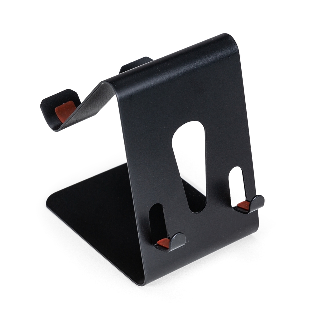 Suporte para celular, suporte, celular, suporte celular, suporte celular alumnio, suporte para tablet ,Suporte para celular, suporte, celular, suporte celular, suporte celular alumnio, suporte para tablet