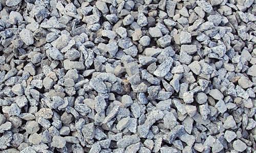 brita 1, brita para construo, brita para concreto, material de construo, brita de alta resistncia, brita para fundao, brita para pavimentao, agregados para obras, brita de qualidade, brita para infraestrutura, brita para asfalto, ,