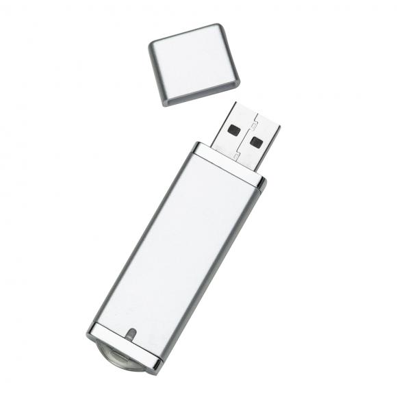  PEN DRIVE, PEN DRIVE CANETA, PEN DRIVE BRINDES, BRINDES PEN DRIVE, pen drive Relgio, relgio, envelope plastico, fichrio, crach, porta documento, brindes personalisados, pasta eventos, cardpio, caneta, pasta ziper japones, brindes para evento, pasta personalizada, envelope, Plastefacto 