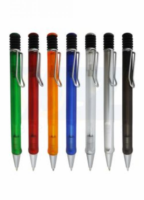 Caneta plastica fosca, canetas em BH, brinde, brindes em bh, caneta plastica, brindes bh, caneta com detalhes, caneta para brinde ,