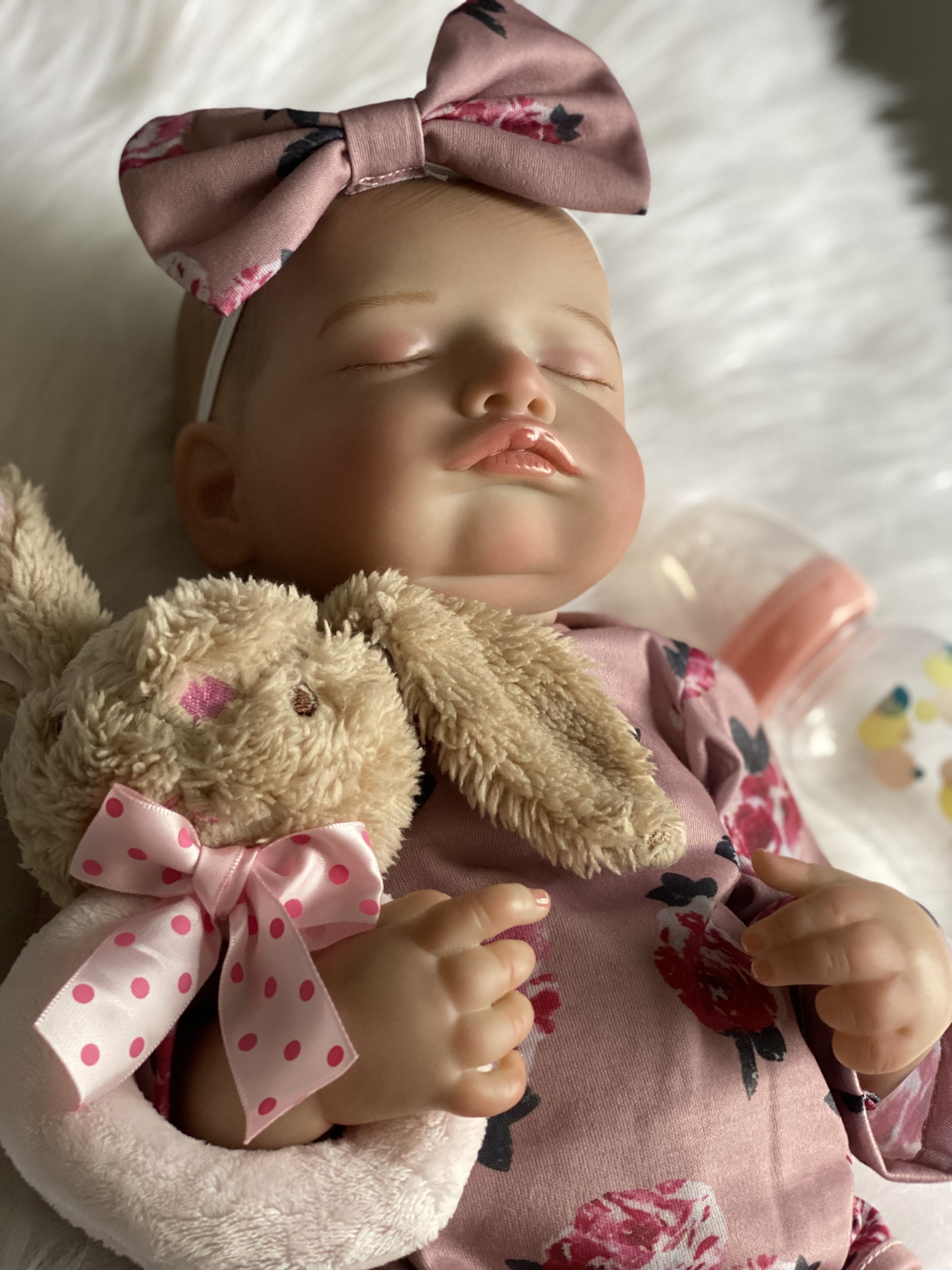 bebe reborn menina,bebe reborn silicone,bebe reborn barato,boneca reborn,boneca silicone,boneca reborn menina,bebe reborn 100% silicone,baby reborn,reborn,planeta reborn,planeta reborn bh,corpo todo silicone ,bebe reborn menina,bebe reborn silicone,bebe reborn barato,boneca reborn,boneca silicone,boneca reborn menina,bebe reborn 100% silicone,baby reborn,reborn,planeta reborn,planeta reborn bh,corpo todo silicone