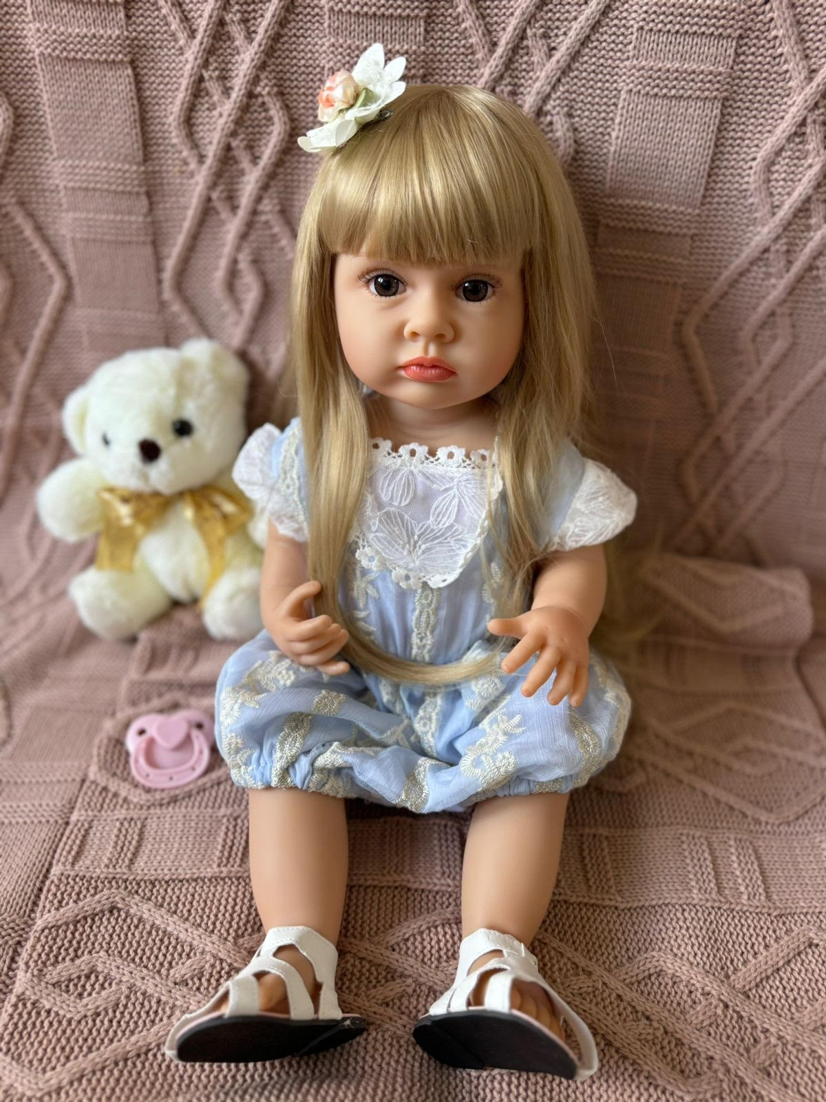  Bebe negra,bebe reborn negra,Boneca morena,bebe reborn menina,bebe reborn silicone,bebe reborn barato,boneca reborn,boneca silicone,boneca reborn menina,bebe reborn 100% silicone,baby reborn,reborn,planeta reborn,planeta reborn bh,corpo todo silicone,bone, Bebe  reborn menina,bebe reborn silicone,bebe reborn barato,boneca reborn,boneca silicone,boneca reborn menina,bebe reborn 100% silicone,baby reborn,reborn,planeta reborn belo horizonte,planeta reborn bh,corpo todo silicone,bebe reborn em belo horizonte,, Planeta Reborn BH 