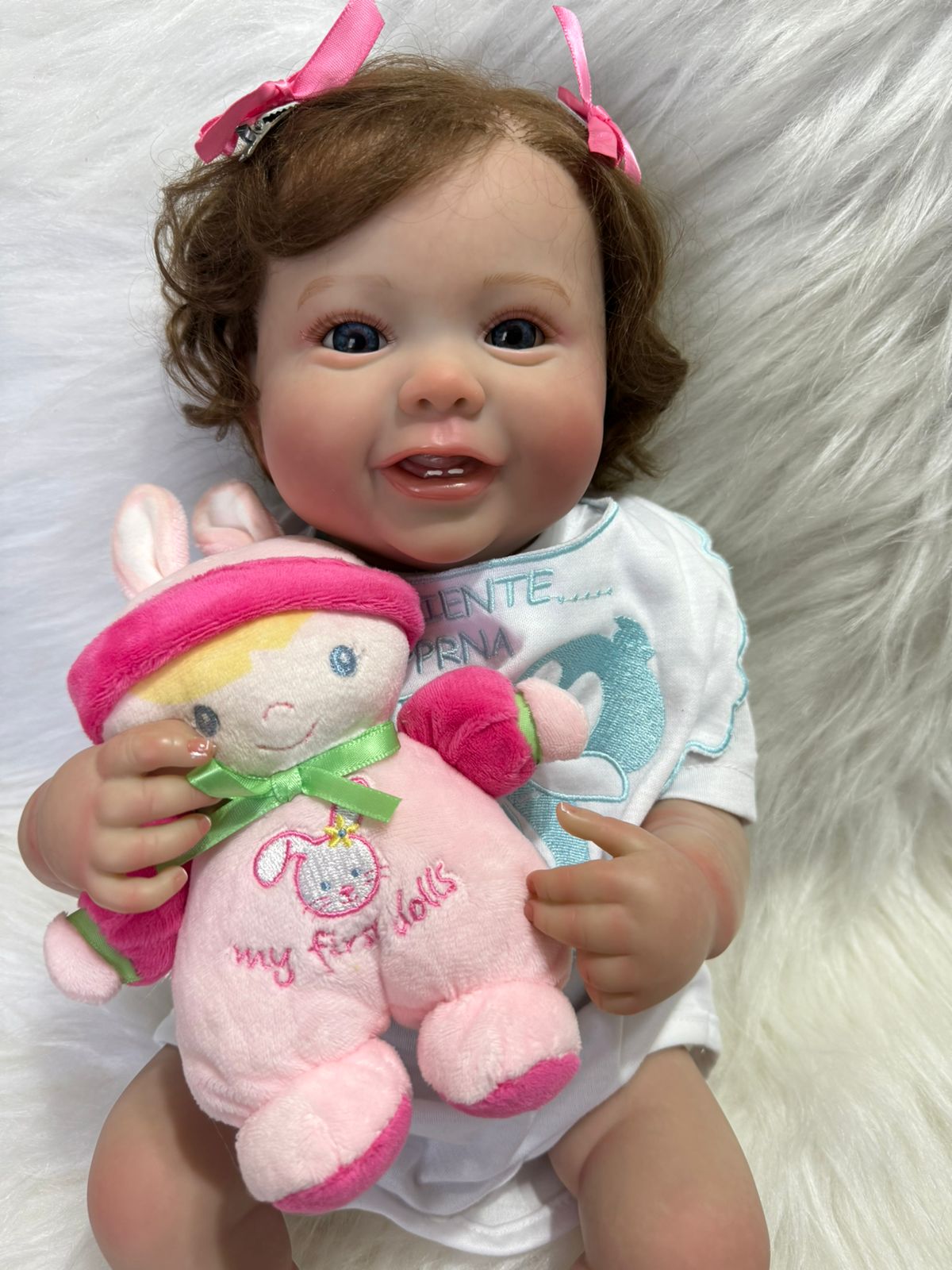  bebe reborn menina,bebe reborn silicone,bebe reborn barato,boneca reborn,boneca silicone,boneca reborn menina,bebe reborn 100% silicone,baby reborn,reborn,planeta reborn,planeta reborn bh,corpo todo silicone, Bebe  reborn menina,bebe reborn silicone,bebe reborn barato,boneca reborn,boneca silicone,boneca reborn menina,bebe reborn 100% silicone,baby reborn,reborn,planeta reborn belo horizonte,planeta reborn bh,corpo todo silicone,bebe reborn em belo horizonte,, Planeta Reborn BH 
