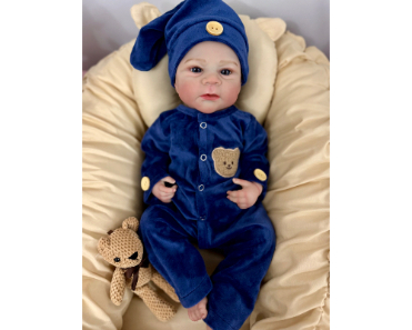 Bebe negra,bebe reborn negra,Boneca morena,bebe reborn menina,bebe reborn silicone,bebe reborn barato,boneca reborn,boneca silicone,boneca reborn menina,bebe reborn 100% silicone,baby reborn,reborn,planeta reborn,planeta reborn bh,corpo todo silicone,bone ,