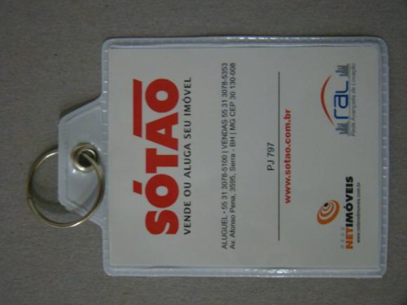  chaveiro em pvc, chaveiro, chaveiro bh, chaveiro personalizado, imobiliria, locadora veiculo, consecionaria, envelope plastico, fichrio, crach, porta documento, brindes personalisados, pasta eventos, cardpio, caneta, pasta ziper japones, brindes para evento, pasta personalizada, envelope, Plastefacto 