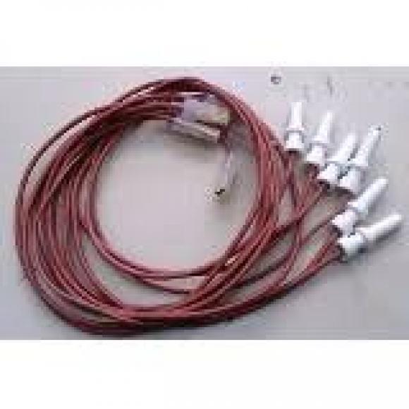 visualizar VELA C/FIACAO 680MM BRASTEMP CLEAN/CONSUL PF VELA C/FIACAO ,