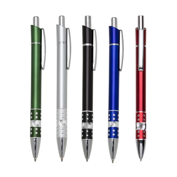 caneta plastica, caneta colorida, cante com strass, caneta para presente, caneta personalizada, caneta com silk, caneta com gravação ,