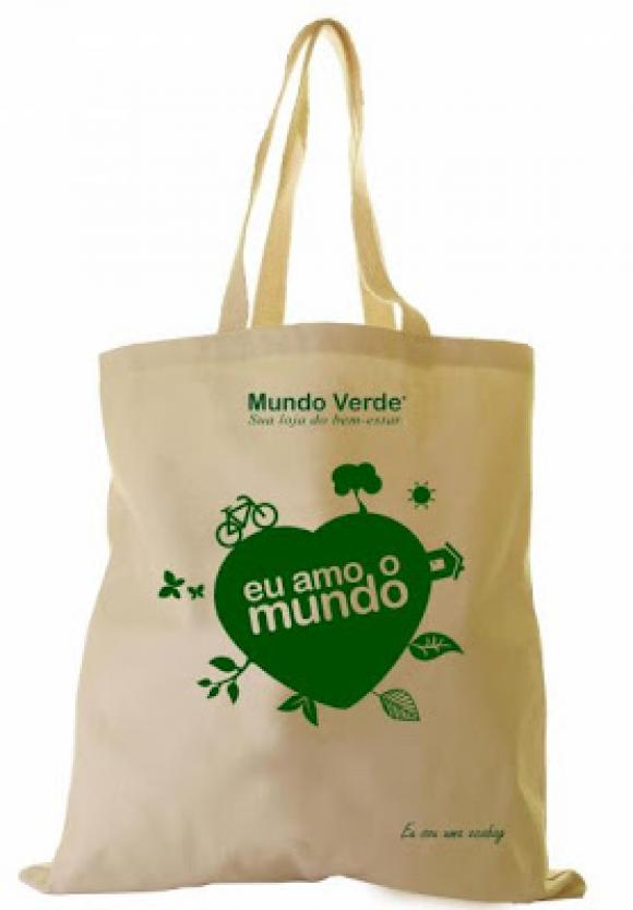  sacola em tecido, sacola retornvel, sacola de compras, sacola ecolgica, envelope plastico, fichrio, crach, porta documento, brindes personalisados, pasta eventos, cardpio, caneta, pasta ziper japones, brindes para evento, pasta personalizada, envelope, Plastefacto 