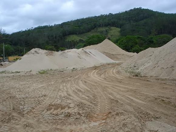 AREIA LAVADA MEDIA EM BH, AREIA LAVADA MEDIA, AREIA LAVADA MEDIA MELHOR PREO, AREIA LAVADA MEDIA ,AREIA LAVADA MEDIA EM BH, AREIA LAVADA MEDIA, AREIA LAVADA MEDIA MELHOR PREO, AREIA LAVADA MEDIA