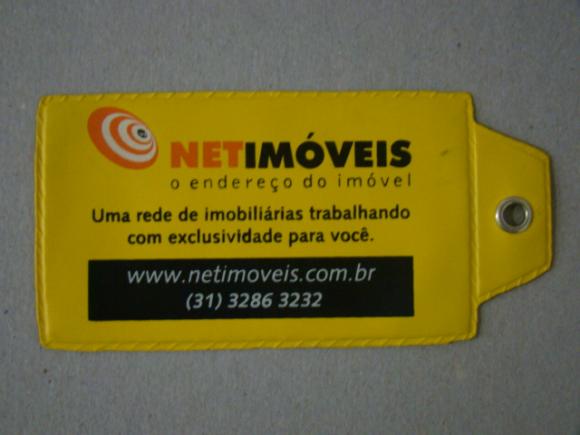 chaveiro em pvc, chaveiro, chaveiro bh, chaveiro personalizado, chaveiro para imobiliria, chaveiro para locadora veiculo, chaveiros em geral, chaveiros BH ,