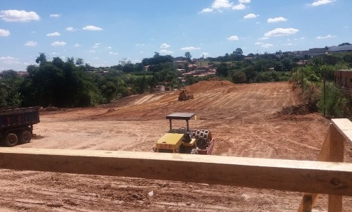   TERRAPLANAGEM, EXCAVAO, ATERRO E DESATERRO, LIMPEZA DE LOTE E TERRENO, Areias lavada , areia construcao, pedra de mo, bgs bica graduada simples, areias e pedras, material de construo, Escoria leve, racho, p de pedra, areia industrial, pedrisco, brita, areia mdia, areia grossa, areia fina, Areias Rio Senna | Comercio de Areias e Predras MG 