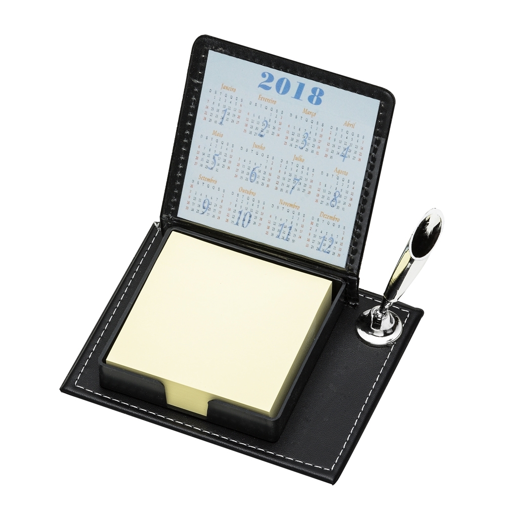 bloco de anotao com calendrio, bloco de anotao BH, bloco anotao de mesa, porta notas, porta notas em couro ,bloco de anotao com calendrio, bloco de anotao BH, bloco anotao de mesa, porta notas, porta notas em couro